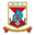 team.Mauritius