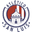 Atlético San Luis W