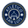 Atlético San Luis