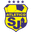 Calor de San Juan
