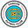 Cancún