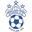 Deportivo Ayense