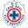 Cruz Azul Lagunas