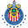Guadalajara Women