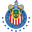 Guadalajara
