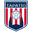 Tapatío