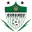 Durango