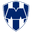 Monterrey Women