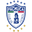 Pachuca Women