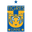 Tigres UANL Women