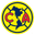 América Women