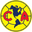 América