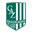 Atlético Zacatepec