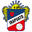 Irapuato II