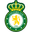 León Women