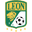 León