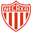 Necaxa Women