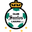 Santos Laguna Women