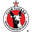 Tijuana
