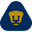 Pumas UNAM