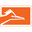 Correcaminos UAT