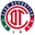 Toluca Women