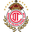 Toluca