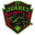 Juárez