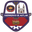 Guerreros de Autlán