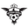 Halcones Negros