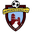 Héroes de Zaci FC II