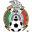 Mexico U20