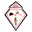 Mineros de Fresnillo