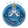 Puebla