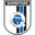 Querétaro Women