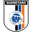 Querétaro