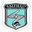 Saltillo Soccer