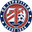Tepatitlán de Morelos
