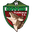 Tlaxcala