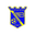 Dacia-Buiucani