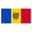 CSF Bălți