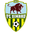 Zimbru W