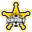Sheriff