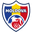 team.Moldova