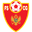 team.Montenegro