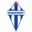 Budućnost Podgorica W