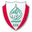 Ittihad Khemisset
