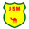 JSM Laâyoune