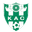KAC Kénitra