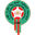team.Morocco